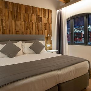 Lifestyle Room Binario Zero